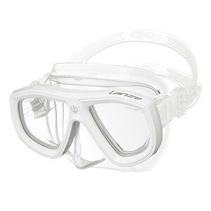 _CrO xt}XN@yI[_[ChYZbgz GULLiKjcF@GM-1675@㉺EXY@S̓{@yz@i x}XN@xt}XN@ߗp 