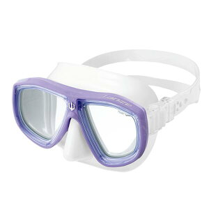 _CrO xt}XN@GULLiKjyI[_[ChYZbgzcF@GM-1672@ GM-1272 GM-1273 GM-1274 Sʓ\t S̓{@i x}XN@xt}XN