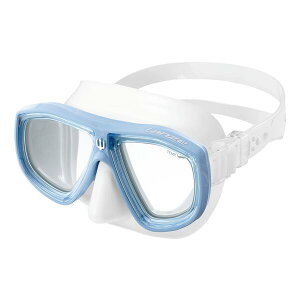 V _CrO}XN@yI[_[ChYZbgz GULLiKjcF@GM-1674 GM1674@EXY 茳邾̘Vዾ^Cv S̓{@yz@i x}X