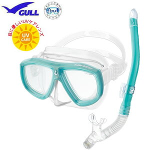  2025 GULL K cF }XN Ji[hCSP@ChCSP@^[RCY 2_Zbg@_CrO yރZbg jZbNX Y fB[X M̓{ }XN Xm[P Z