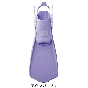  |Cg10{ GULLiKj~[TCt@[tB@MEW CYPHER FIN@Xgbv^CvtB y₩ȏRSn Ȃ₩Ȑí@ttbĝ悤ȃtBbg