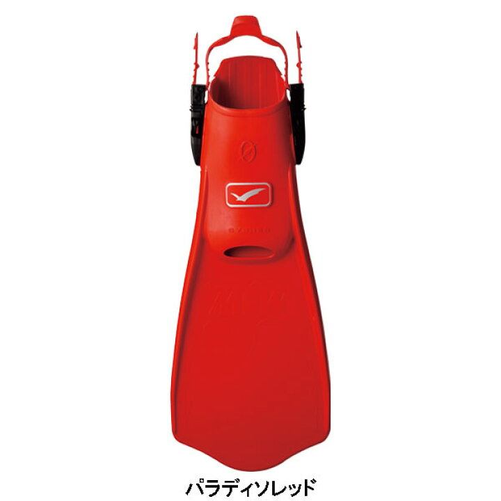 楽天市場】2025年モデル 即日あり ポイント5倍 GULL ガル ミュー 