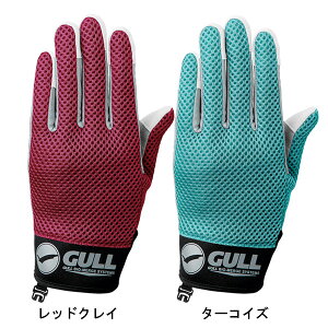  GULL K T}[O[u Y@GA-5595C GA5595C ėpO[u _CrO@jpfŃtBbgQ@SUMMER@GLOVE MEN'S lR|X 