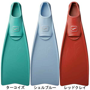 2025 GULL K y 3_Zbg X[p[~[@COCO RR VR@ChC }XNXm[P tB SUPER MEW  yzhtBXC ɍœK ɗDUVY {