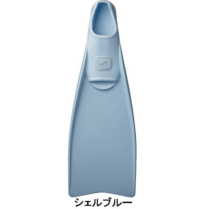 楽天市場】2025年モデル 即日あり GULL ガル スーパーミュー フィン 