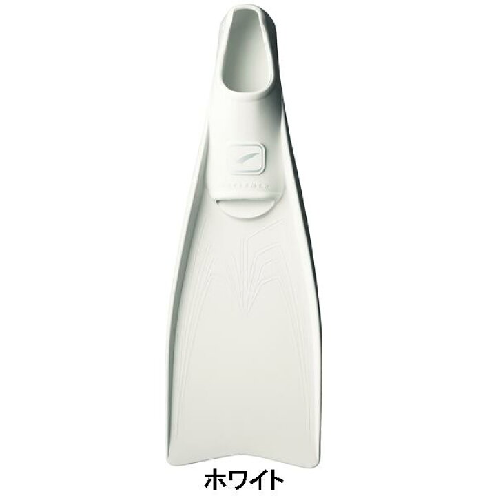 楽天市場】2025年モデル 即日あり GULL ガル スーパーミュー フィン 