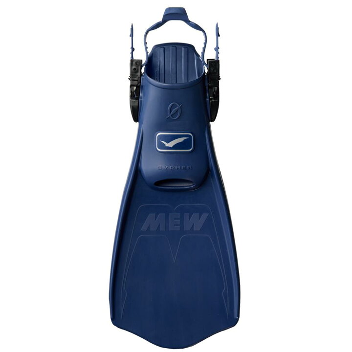 楽天市場】GULL ガル COCO軽器材4点セット ココ シリコンマスク レイラ 