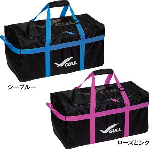 2026 �V���� GULL �K�� �G�A���b�V���o�b�O AIR MESH GB-7159A GB7159A ���؂ꔲ�Q ��e�ʃX�L���[�o�_�C�r���O�@GB-7132 �X�N�G�A���b�V����p �y���������z