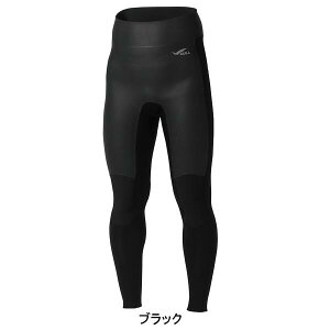 ���\�� 4�����{�`�� ���ח\�� 2026 GULL �K�� B.E.3mm SKIN �����O�p���c �����Y �j���p �l�I�v���[���@�X�L�������O�p���c SKIN�V���[�Y�@GW-6687A GW6687A �L�k���������\�t�g�X�L���f�� �_�C�r���O 