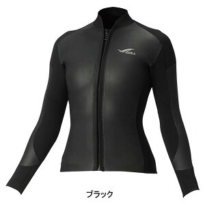 ウェットスーツ タッパー gull」の人気商品一覧 | 安い商品を通販 
