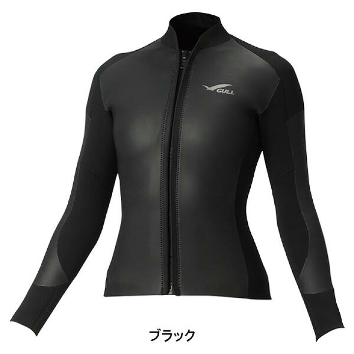 楽天市場】□予約中 4月下旬～末 入荷予定 2026 GULL（ガル） B.E.3mm 