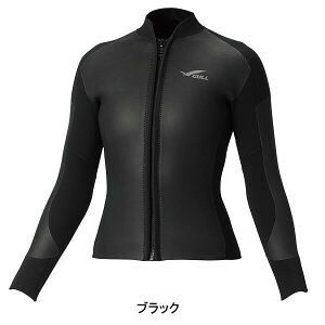 ウェットスーツ 5mm gull」の人気商品一覧 | 安い商品を通販サイトから 