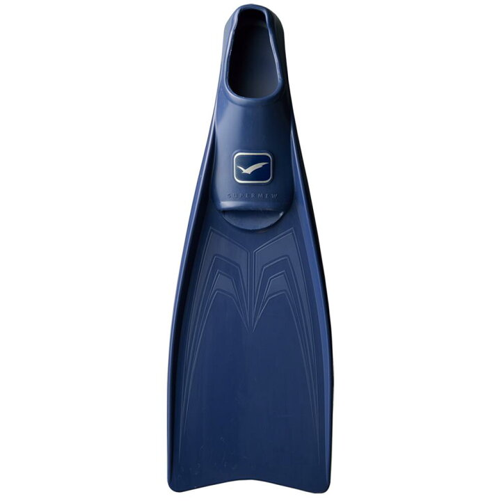 楽天市場】2026新色入荷 □ポイント20倍 GULL ガル スーパーミュー 