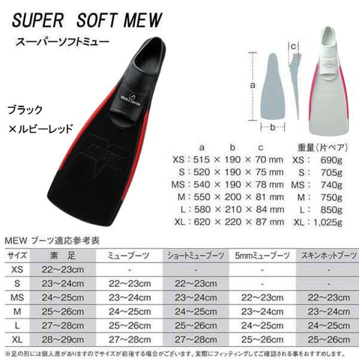 楽天市場】即日あり 2026 新色 □ポイント20倍 GULL ガル スーパー 