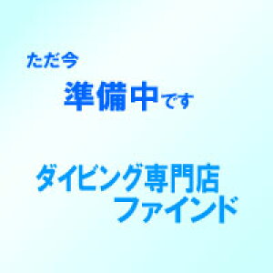 GULL I[_[Y EX^Cv@GM-1674@_CrO}XNp  xtY 21g }eBX5@}eBX@cF@lC_p@㕔EX ₢킹 yz摜