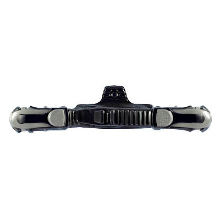 楽天市場】mares マレス ABSプラスバックル 1セット ABS PLUS BUCKLE 