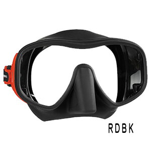 N[| mares }X Wm juno _CrOp }XN t[X1}XN 2Nۏؕt y