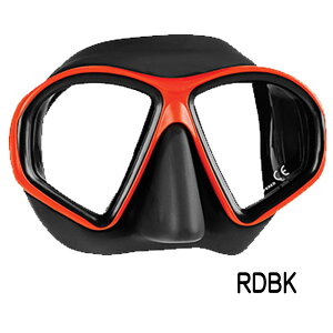 N[| mares }X VGbg sealhouette _CrOp }XN 2Nۏؕt y z悤ȃtBbgƎE̍L