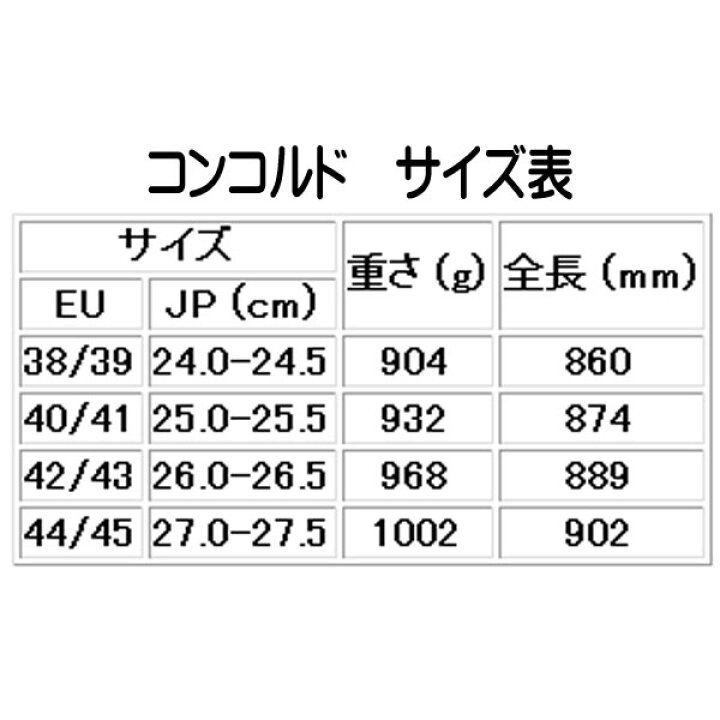 楽天市場】クーポンあり ダイビング フィン mares マレス コンコルド 