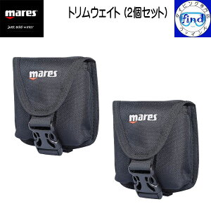mares }X gEFCg (yA) ^Nohւ̎t e2kg܂Ŏ[\ BCDANZT[ _CrO