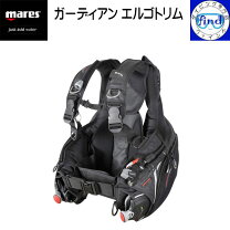 楽天市場】mares bcの通販