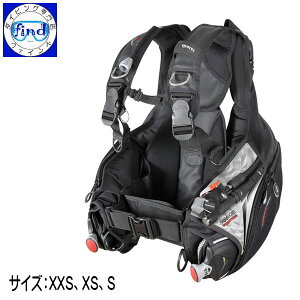 |Cg20{ }XANAO _CrO dރZbg mA-1 BCD{M{INg{Q[W BCDFK[fBA GSg /O[X MFGsbNADJ 82X INgpXABS Q[WFg