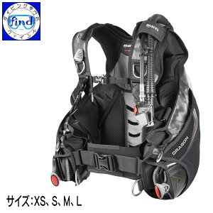 |Cg20{ }XANAO _CrO dރZbg mA-2 BCD{M{INg{Q[W BCDFhSSLS/JCSLS MFArX ADJ 62X INgFINgpXABS Q[WFgXg2R