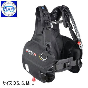 �E�|�C���gUP mares �}���X BCD ���[�o�[�v��DC 1000�f�j�[���R�[�f�����g�p 2�T�C�Y�̃V�����_�[�o�b�N�� 417366