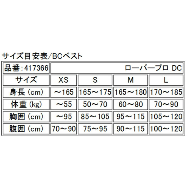 楽天市場】クーポンあり mares マレス BCD ローバープロDC 1000 