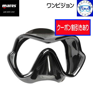 N[| mares }X rWTCY ONE VISION@SUNRISE _CrOp }XN {l̊ɂ݌v 2Nۏؕt y