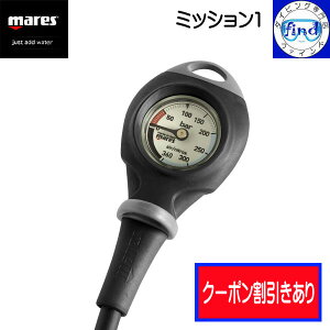 N[| mares }X _CrO Q[W ~bV1 cv̂ VvȃR\[Q[W414417