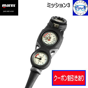 N[| mares }X _CrO Q[W ~bV3 cv&[v&RpX 3AQ[W 414419