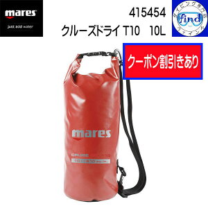 N[| mares }X N[YhCT@T10 `[u^hCobO 10L bh V_[Xgbvt _CrO 415454