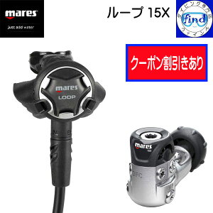 N[| mares }X _CrO M[^[ [v 15X EΏ̂̃ZJhXe[W A_[V_[z[X|WV DFC VAD eBVXe 416241