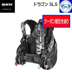 N[| mares }X _CrO BCD hSSLS Ȃ 傫ȕ͂̃hSGAZ 417223