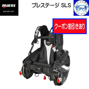 N[| mares }X _CrO BCD vXe[WSLS SLSEFCgVXe yʁExEϋvɗDꂽ420fj[ 417225