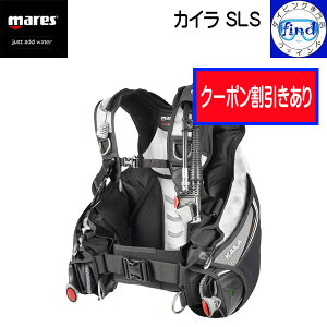 N[| mares }X _CrO BCD JCSLS Ȃ 傫ȕ͂̃hSGAZ TCY 417363