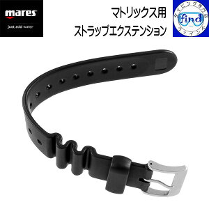 mares }X xg }gbNXXgbv GNXeV DCxg𒷂Ƃ }gbNXp
