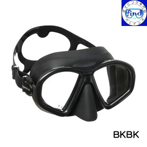 N[| mares }X VGbgSF SEALHOUETTE SF t[_CrOp }XN VRXJ[g 2Nۏؕt