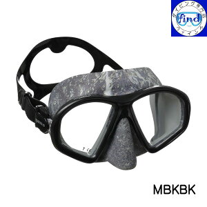 N[| mares }X VGbgSF SEALHOUETTE SF t[_CrOp }XN VRXJ[g 2Nۏؕt