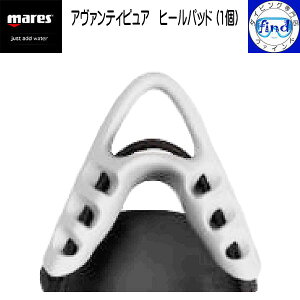 mares �}���X �A���@���e�B�s���A�q�[���p�b�h(1��) �A���@���e�B�s���A�p�����p�����Ɠ��� �_�C�r���O 40200255 40200266
