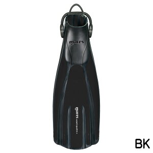 mares マレス 軽器材3点セット マスク スノーケル フィン エックスビジョンULS エルゴドライ アヴァンティ クアトロプラス ダイビング用 軽器材セット