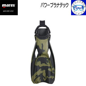 N[|@_CrO tB mares }X p[viebN CAMO POWER PLANA TEC CAMO_CrOptB XvOXgbv^CvhCX[cebN_CrO o[tB S