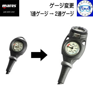 Q[WύX }XdރZbg̃Q[W1A2AQ[WɕύX