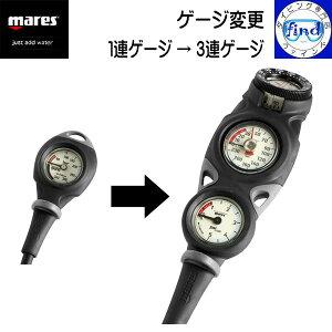 Q[WύX }XdރZbg̃Q[W1A3AQ[WɕύX