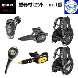 mares }X _CrO dރZbg m-1 BCD{M{INg{Q[W1A BCDFK[fBA/O[X MFGsbNADJ 82X INgFINgpXSXS Q[WF~bV1 eBVXe