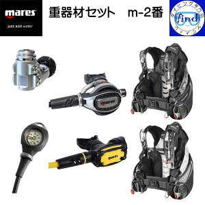 mares }X _CrO dރZbg m-2 BCD{M{INg{Q[W1A BCDFhSSLS/JCSLS MFArX ADJ 62X INgFINgpXSXS Q[WF~bV1 eBVXe j