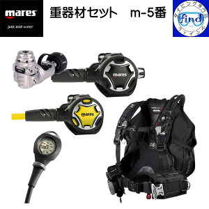 XS \ m-5 mares }X _CrO dރZbg BCD{M{INg{Q[W1A BCDF}WFHD MFfAADJ62X INgFINgpXfA Q[WF~bV1 eB