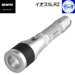 �E�|�C���gUP ����ʃ��C�g mares �}���X �C�I�X5LRZ eos 5lrz �R���p�N�g�Ȑ������C�g 520���[�����̏[�d�����C�g �Ǝˊp�ؑւ��\ ���邳 4�i�؊��� �t���b�V���@�\�t �_�C�r���O �������� 415640