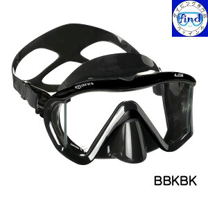 クーポンあり mares マレス アイスリー サンライズ i3 SUNRISE ダイビング用 マスク 日本人向けラバースカート採用 2年保証付き 軽器材